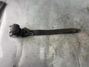 Sicherheitsgurt hinten links HYUNDAI MATRIX (FC) 1.6 8982017000