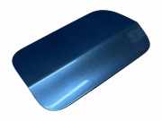 Kraftstofftankdeckel BMW 3 Touring (F31) 320 d 41007300931