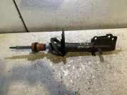 Stoßdämpfer vorne links CHRYSLER VOYAGER IV (RG, RS) 3.3