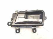 Türöffner innen links hinten Kia Optima III (FSGDS6B) 836102T000