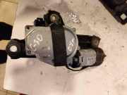Heckscheibenwischermotor VOLVO C30 2.0 D 31217000 53028312