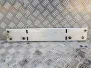 Anderes Undercover Panel AUDI A8 D4 (4H_) 3.0 TDI quattro 4H0803809D