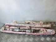 Airbag Dach rechts VW Sharan (7N) 7N0880742