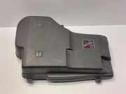 Sicherungskastenabdeckung PEUGEOT 407 Coupe (6C_) 2.2 16V 9644856080