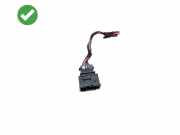 Kabelbaum VW Eos (1F) 30972734