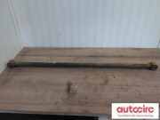 Achse hinten Toyota Land Cruiser (J12) 4874035040