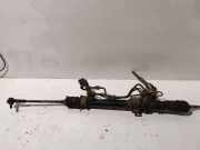 Lenksäule MAZDA 323 F V (BA) 1.5 16V 6375988