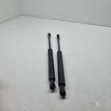 Gasfeder für Motorhaube BMW 3er (E46) 8202688