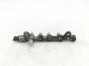 Einspritzleiste Fiat Doblo Kasten (223) 55234039