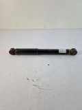 Stoßdämpfer hinten links VW CADDY III Variant (2KB, 2KJ, 2CB, 2CJ) 1.9 TDI 313320 814902011868