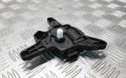 Air Flap Motor HYUNDAI TUCSON (TL, TLE) 1.6 CRDi D266NFFAA01