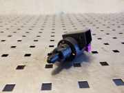 Sensor für Gaspedalstellung Audi A6 (4G, C7) 914689963B