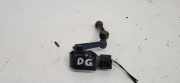 Höhenstandsensor hinten rechts VW TOUAREG (7LA, 7L6, 7L7) 5.0 V10 TDI 7L0616571