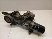 Ölfilterträger Audi A4 (8E, B7) 06J117021J