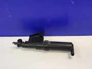 Scheinwerferwaschanlage links VOLVO S40 II (MS) 2.4 CDI 1300390109 30699012