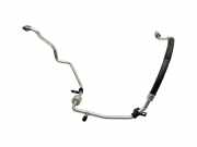 Kondensatorschlauch Nissan Note (E11) 924809U10A