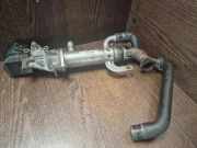 AGR-Kühler VOLVO S40 II (MS) 2.0 D 875816W 9645689780