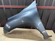 Kotflügel links vorne Toyota Hilux VIII Pick-up (N1) 475460185T3Y