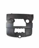 Motorabdeckung AUDI A3 (8P1) 1.6 06A103925CE