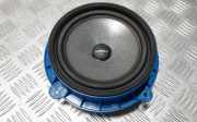 Türlautsprecher vorne links HYUNDAI TUCSON (TL, TLE) 1.6 CRDi 96330D7100