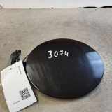 Kraftstofftankdeckel MAZDA 6 Estate (GH) 2.0 MZR-CD GS2A