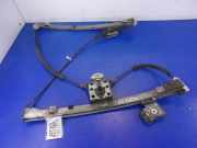 Fensterheber rechts vorne VW Polo III Classic (6V2)