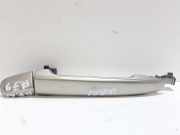 Türgriff rechts hinten Toyota Land Cruiser (J12)