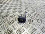 Türschloss rechts vorne Fiat Scudo Kasten (270) 59395J0