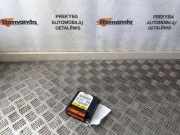 Airbag-Steuergerät PEUGEOT 607 (9D, 9U) 2.2 HDI 9648832180