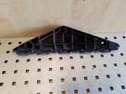 Stoßstangenhalter links vorne Toyota Avensis Station Wagon (T27) 5253605040