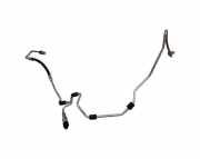 Kondensatorschlauch VW Jetta III (1K2) 5C0820741AN