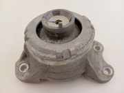 Motorbock vorne Mercedes-Benz GLC (X253) A2532400900