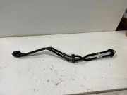 Getriebeölkühler BMW X4 (F26) xDrive 30 d 8509993