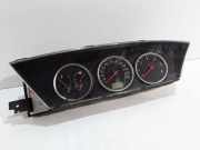 Kombiinstrument NISSAN PRIMERA (P12) 2.2 Di