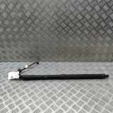 Heckklappe Gasdruckfeder links VOLVO XC60 II (246) B4 Mild-Hybrid AWD 32384407