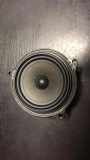 Türlautsprecher hinten links BMW 3 Coupe (E92) 320 i 9143231