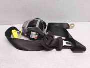 Sicherheitsgurt vorne links VW GOLF VIII (CD1) 1.0 TSI 040594 1K4857705D