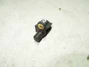 Sensor für ABS rechts hinten Volvo C30 (533) 3M5T2B372