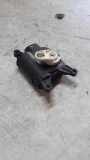 Air Flap Motor VW TIGUAN (5N_) 2.0 TFSI 4motion 3C1907511A