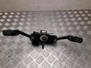 Lenkstockschalter SKODA FABIA III Estate (NJ5) 1.2 TSI 6C0953501H