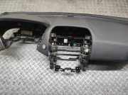 Armaturenbrett JAGUAR XE (X760) 2.0 D GX7304320APIA07