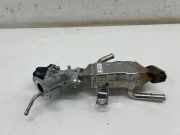 AGR-Kühler TOYOTA C-HR (_X1_) 1.8 Hybrid (ZYX10_) 256010T010