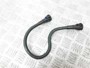 Getriebeölkühler VOLVO V50 (MW) T5 AWD 4M5P7890KC