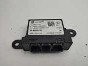 Einparkhilfe PDC Steuergerät OPEL INSIGNIA A (G09) 1.6 CDTi (68) 84211899