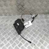 Türschloss vorne links FORD FOCUS II Cabrio 2.0 TDCi 6N4A-L21813-CB