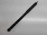 Stoßdämpfer rechts hinten Suzuki Vitara (LY) 4180054PA0