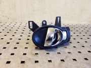 Türöffner innen links hinten Nissan Juke (F15)