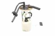 Kraftstofftankpumpe HYUNDAI i40 CW (VF) 1.7 CRDi 31110-2Y000