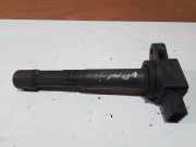Zündspule HONDA CIVIC VI Hatchback (EJ, EK) 1.4 i (EJ9) 099700070