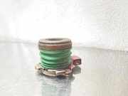 Ausrücklager OPEL VECTRA B Hatchback (38_) 2.2 DTI 16V 90470874